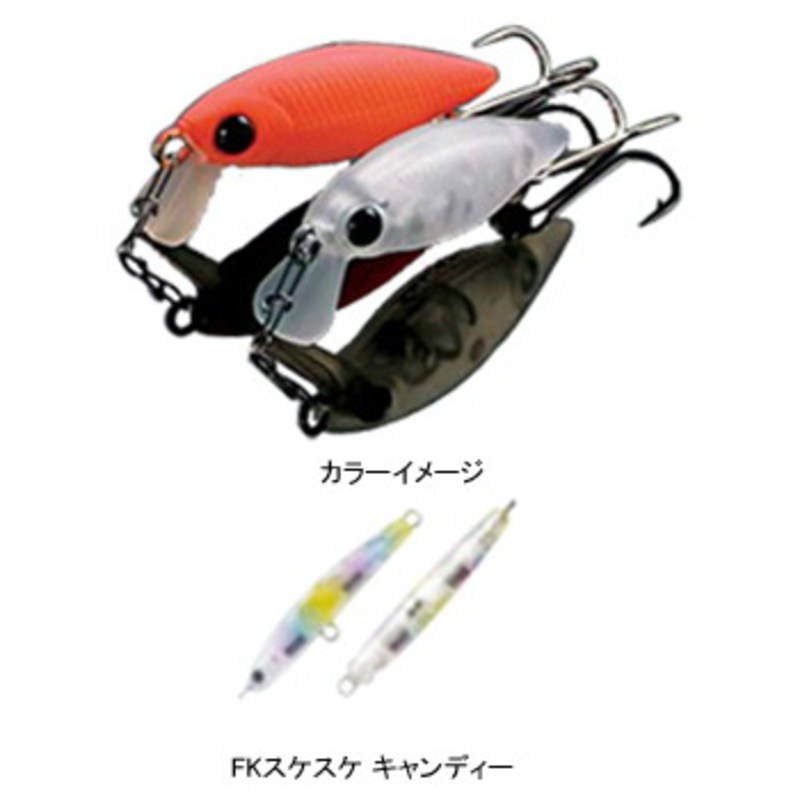 500_1_800.jpg?20121119175110