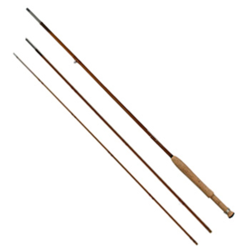 ティムコ(TIEMCO) グラスマスター マリオ・ウジニッキモデル GM723-3