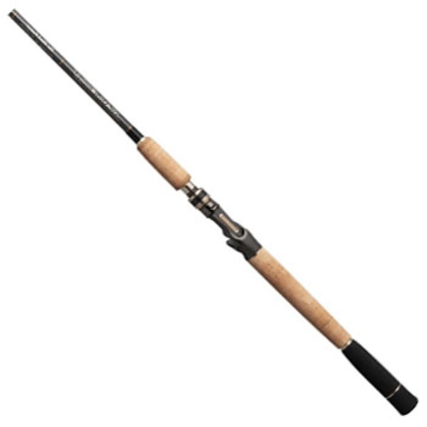 エバーグリーン(EVERGREEN) テムジン カレイド ブラックガンナー TKLC