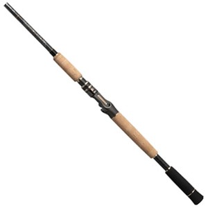 エバーグリーン(EVERGREEN) カレイド バリアント TKLC-77XXHX