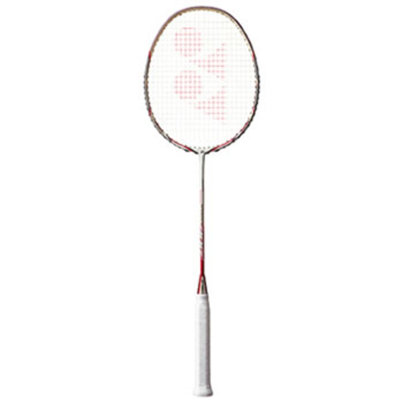 ヨネックス(YONEX) ナノレイ700FX NR700FX｜アウトドア用品・釣り具