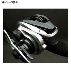 シマノ(SHIMANO) 13メタニウム XG 030481｜アウトドア用品・釣り具通販