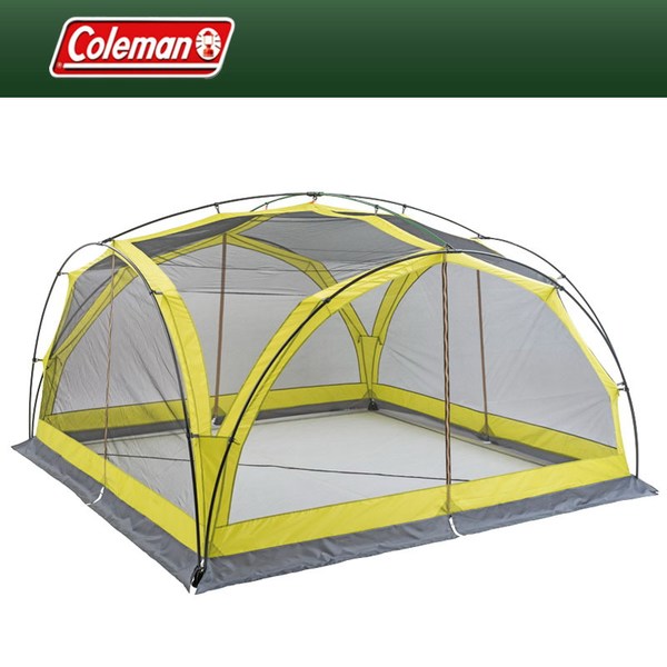 Coleman(コールマン) パーティーシェード/360用メッシュハンガー