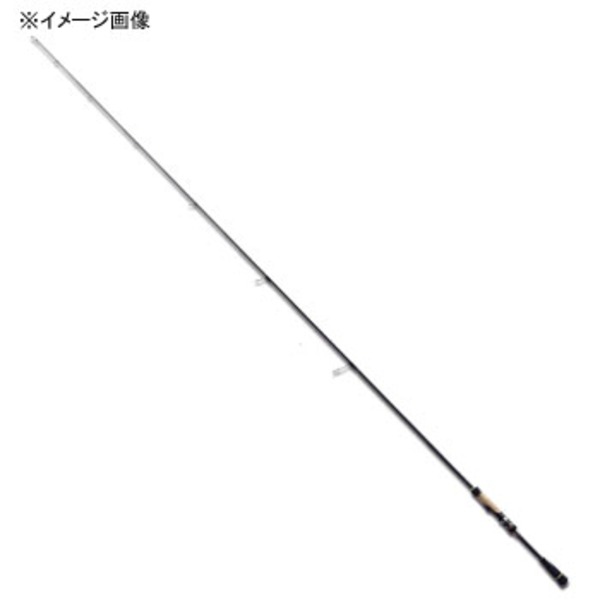 メジャークラフト スカイロード ボートシーバス SKR-53ML/S SKR-53ML/S