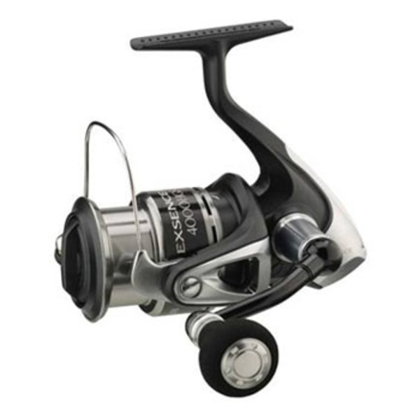 シマノ(SHIMANO) 12エクスセンス BB 4000HGS 030030｜アウトドア用品