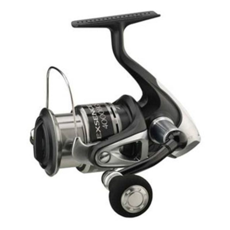 シマノ(SHIMANO) 12エクスセンス BB 4000HGS 030030｜アウトドア用品