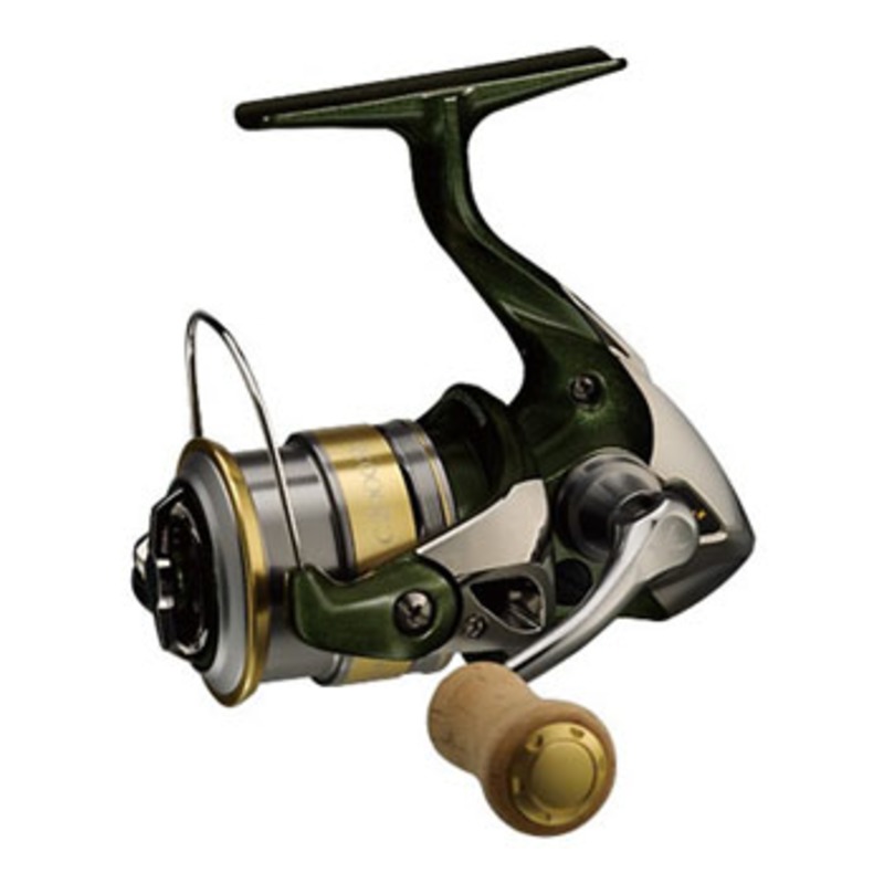 シマノ 12カーディフCI4 傷多い シマノ 12カーディフCI4 傷多い - メルカリ