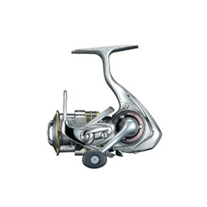 ダイワ(Daiwa) 12 ルビアス 2004 00055970｜アウトドア用品・釣り具