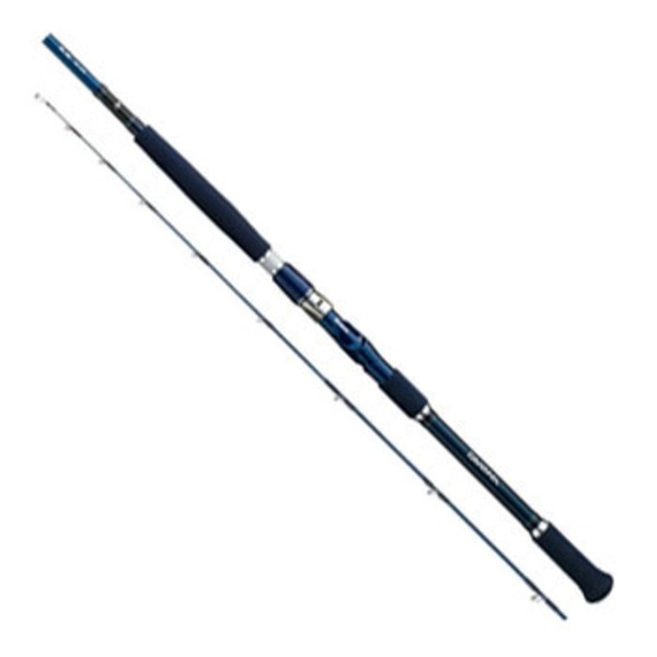 ダイワ(Daiwa) 帆影 30-210 05295100｜アウトドア用品・釣り具通販は