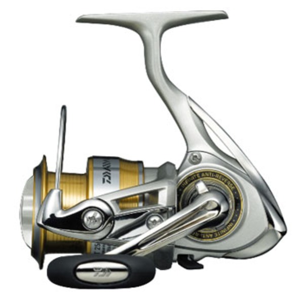 ダイワ(Daiwa) クレスト3000 00058379｜アウトドア用品・釣り具通販は