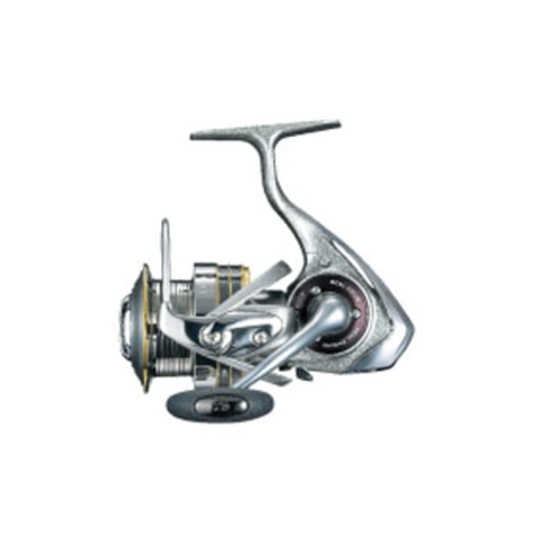 ダイワ(Daiwa) 12 ルビアス 3012 00055975｜アウトドア用品・釣り具