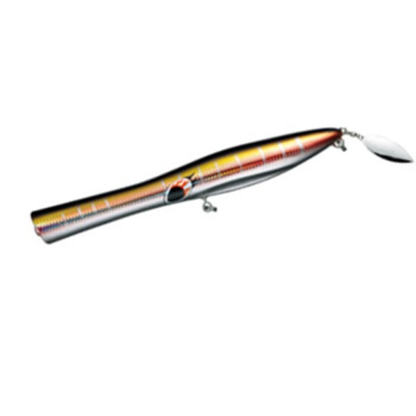 ダイワ(Daiwa) ソルティガ バブルメイカー 30 4823284｜アウトドア用品