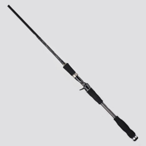 ガンクラフト(GAN CRAFT) Killers-00(キラーズ) デッドソード改 KG-005