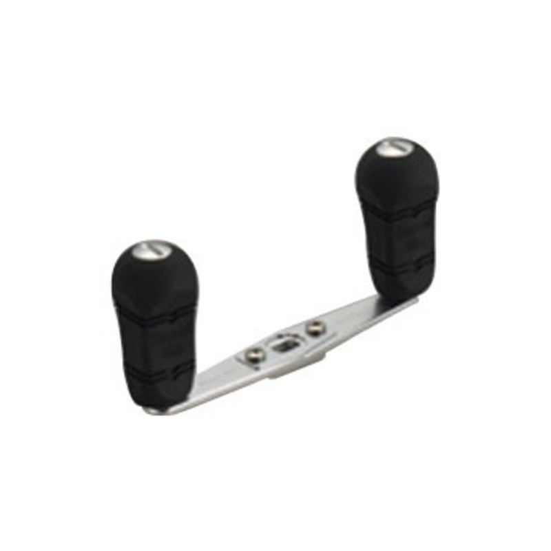 003_1_800.jpg?20130417141424