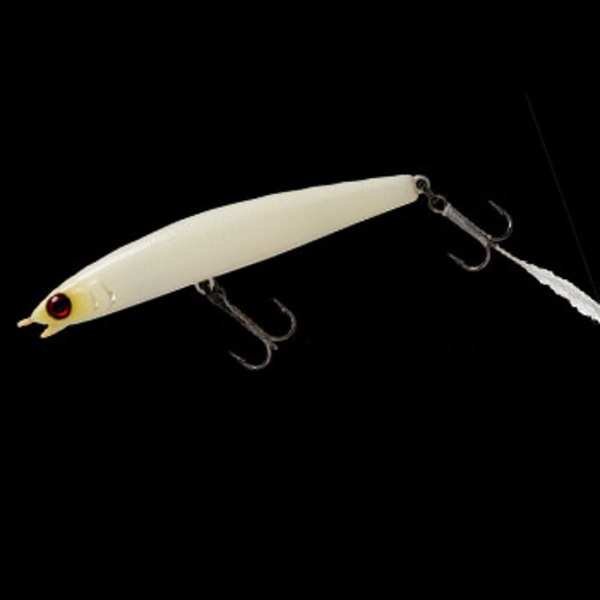 ジャッカル(JACKALL) セイラミノー70S ｜アウトドア用品・釣り具通販は