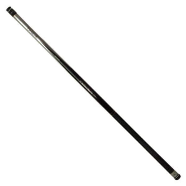 ダイワ SZ トーナメント ISO 玉の柄 60 トーナメント 磯 玉の柄