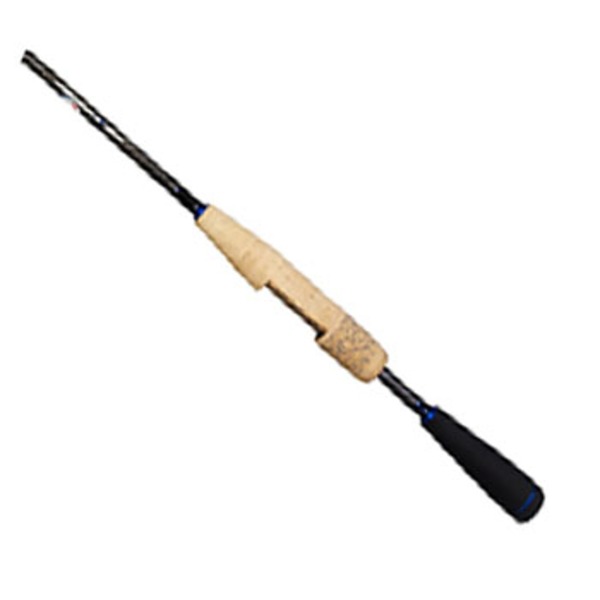 アブガルシア(Abu Garcia) ファンタジスタ Deez Nano FDNS 64L MGS