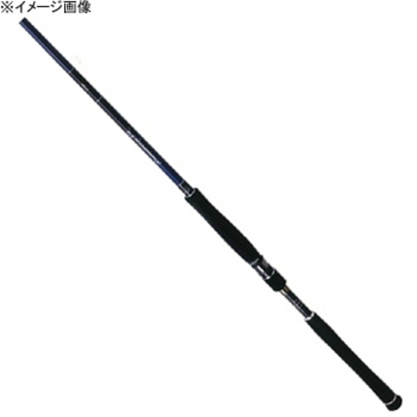 ゼスタ ZESTA RUNWAY VR ランウェイ 96MH