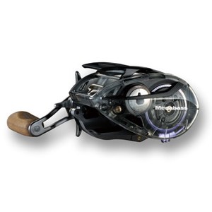 055_1.jpg?20130605162424