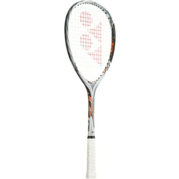ヨネックス(YONEX) ネクステージ900FX YNX-NX900FX｜アウトドア用品