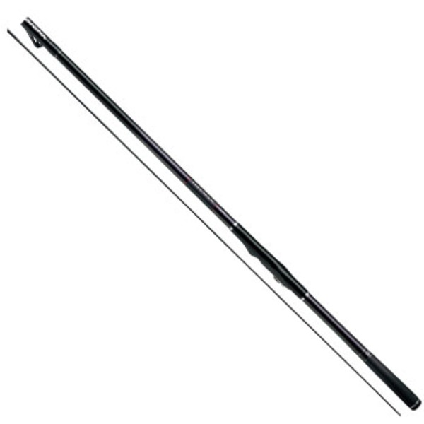 ダイワ(Daiwa) ドライマックス 1.5-45N 06569345｜アウトドア用品