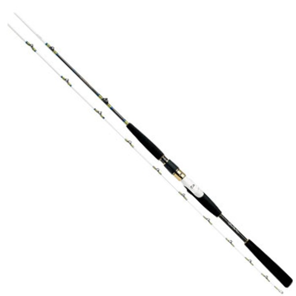 ダイワ(Daiwa) リーオマスター 真鯛AGS S-270 05294340｜アウトドア