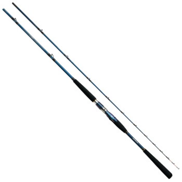 DAIWA ダイワ HZ インターライン 剣崎 ケンザキ 30号230 (P1697txwY)