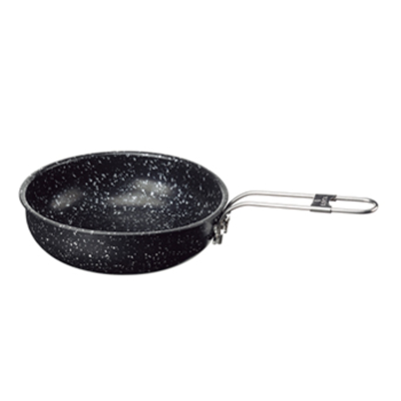 521_1_800.jpg?20130704185628