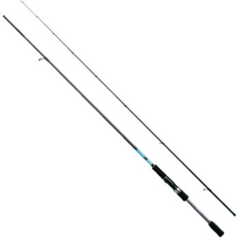 ダイワ(Daiwa) エメラルダス MX 86M SHORE 01474215｜アウトドア用品