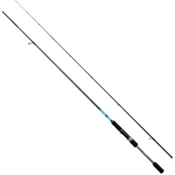 ダイワ(Daiwa) エメラルダス MX 89MH SHORE 01474250｜アウトドア用品