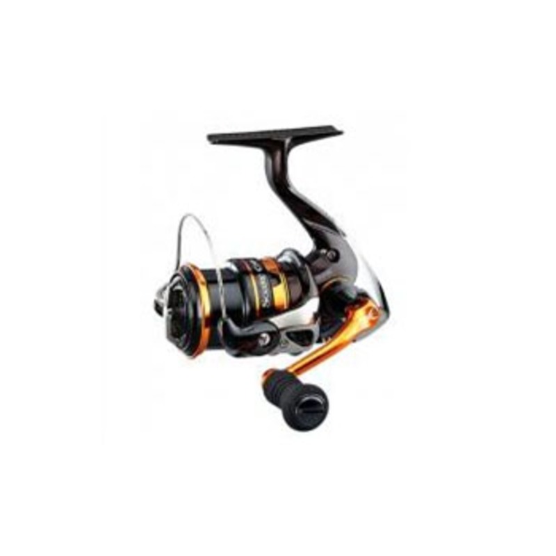シマノ(SHIMANO) 13ソアレCI4+ 2000HGS 031747｜アウトドア用品・釣り