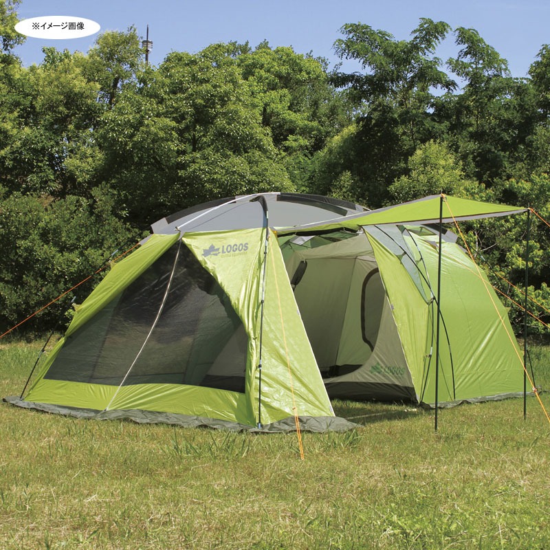 941_1_800.jpg?20130207143544