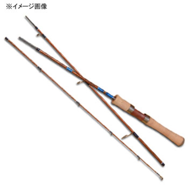 238_1_800.jpg?20130125140344