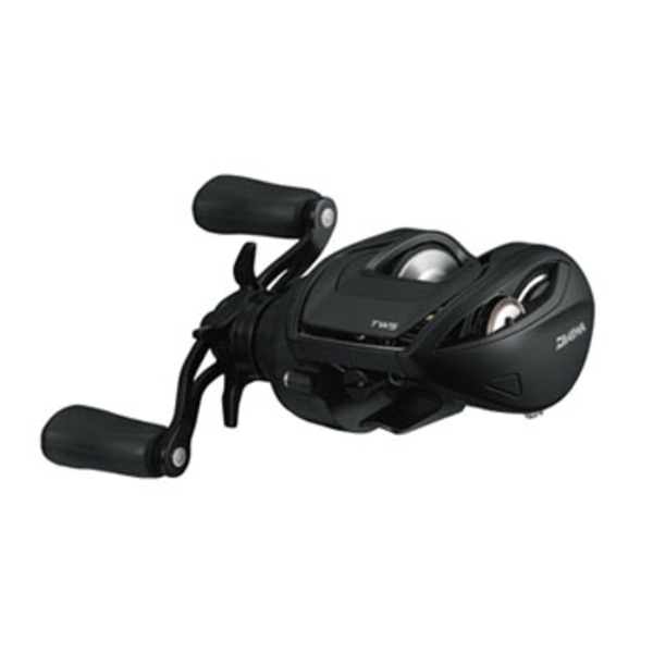 ダイワ(Daiwa) T3 MX 1016SH-TW 00613432｜アウトドア用品・釣り具通販