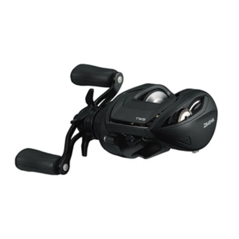 275_1_800.jpg?20130205154720