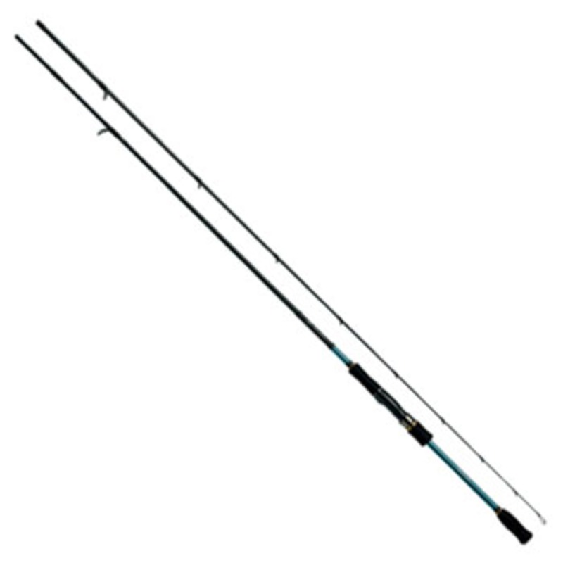 ダイワ(Daiwa) EME(エメラルダス) AGS 88MH 01474120｜アウトドア用品