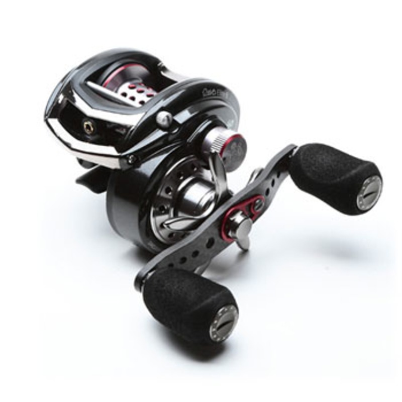 055_1_800.jpg?20130131104442