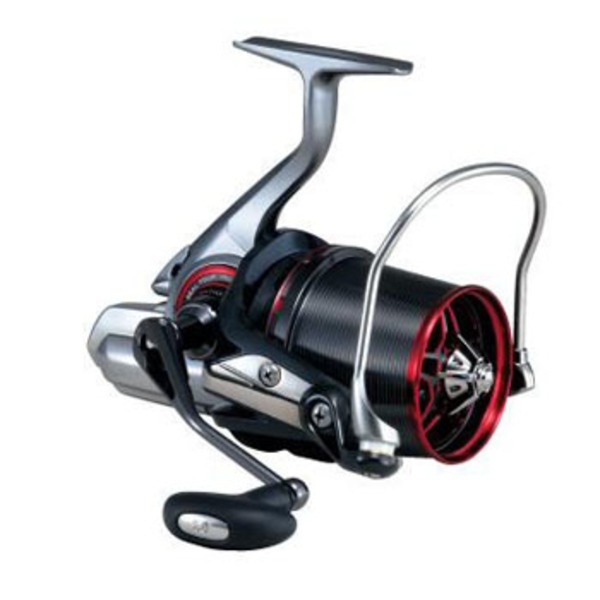 ダイワ(Daiwa) トーナメントサーフ45 06PE 00059360｜アウトドア用品