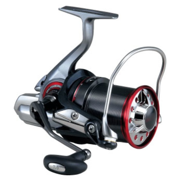 ダイワ(Daiwa) トーナメントサーフ45QD 5号用 00059363｜アウトドア