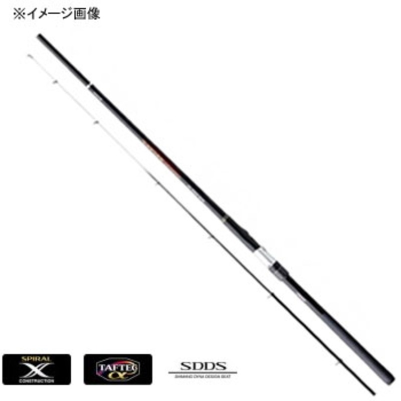 シマノ(SHIMANO) シーリア 海上釣堀 H300 245625｜アウトドア用品