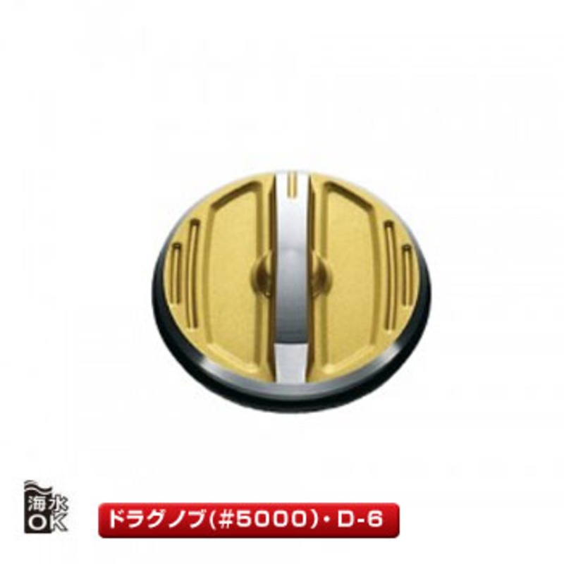 236_1_800.jpg?20130318174502