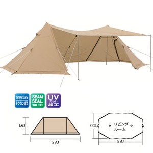 076_1.jpg?20130314162744