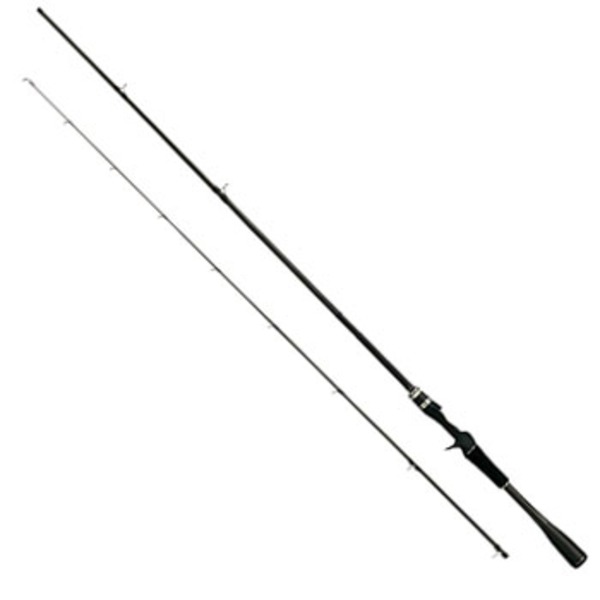 シマノ(SHIMANO) ポイズンアドレナ 166MH 347701｜アウトドア用品