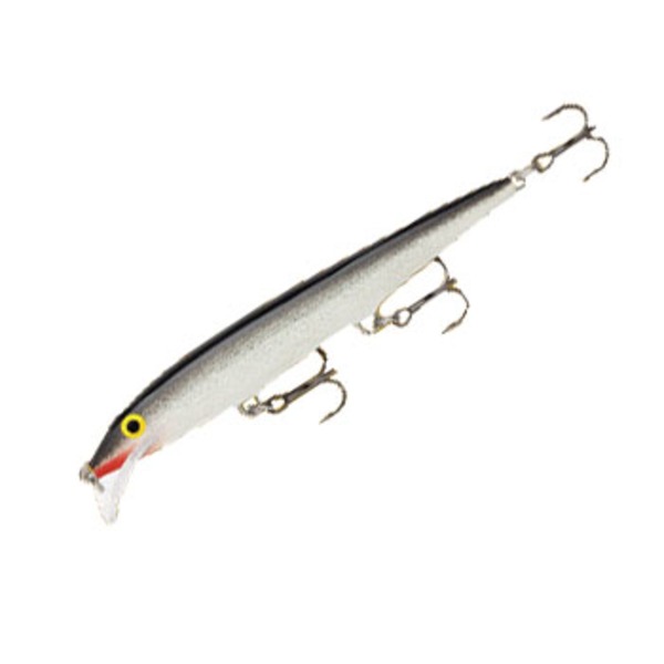 Rapala(ラパラ) Scatter Rap Minnow(スキャッターラップミノー) SCRM11