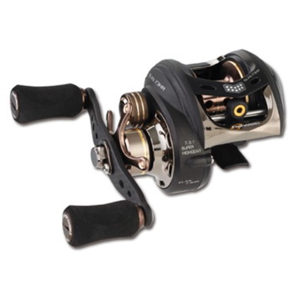 テイルウォーク(tail walk) エラン 73R 19021｜アウトドア用品・釣り具