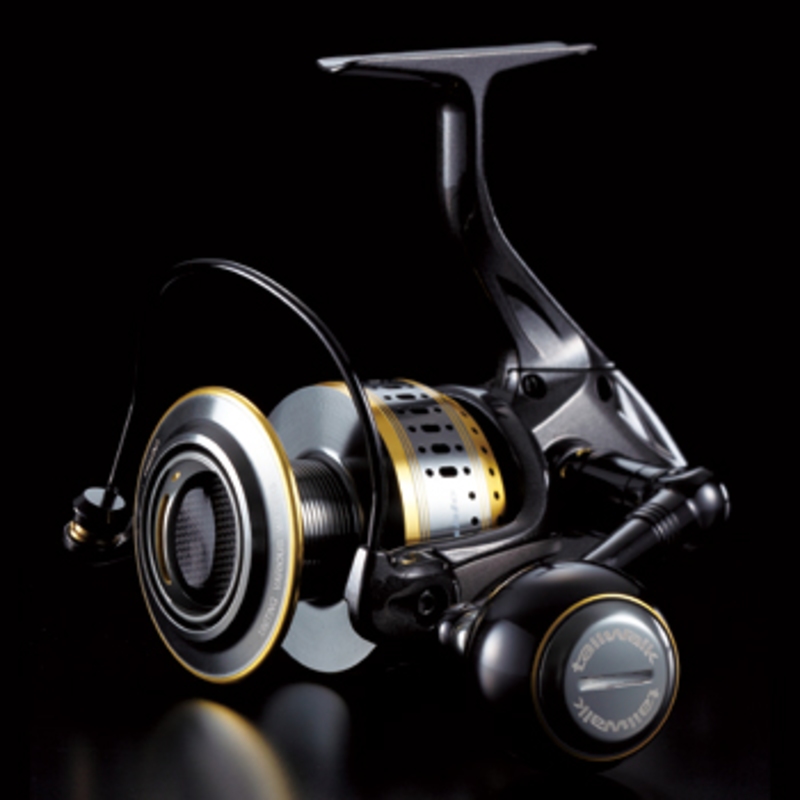 656_1_800.jpg?20141223161427