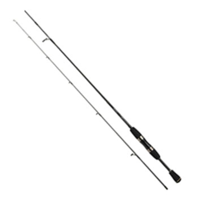ダイワ(Daiwa) トラウトX 60XUL 01451405｜アウトドア用品・釣り具通販