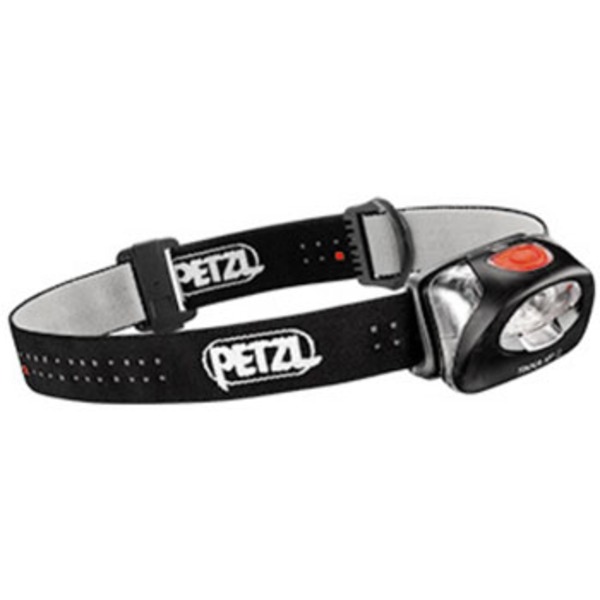 PETZL(ペツル) ティカXP2 最大80ルーメン 単四電池式 E99PN