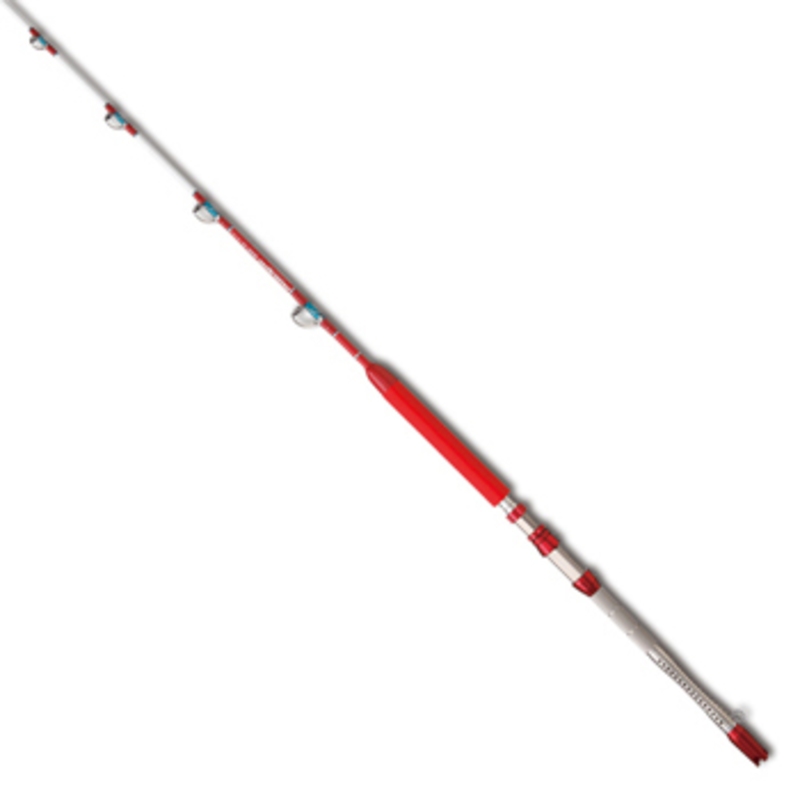 997_1_800.jpg?20130326105732