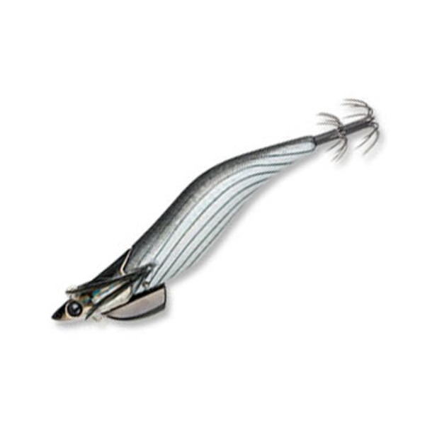 フィッシュリーグ ダートマックス TR BK 11321｜アウトドア用品・釣り